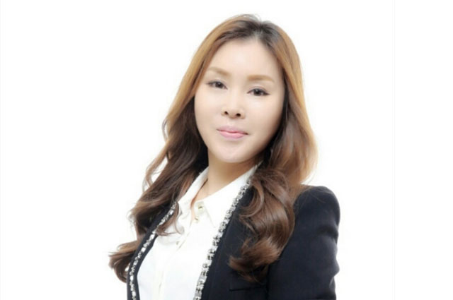 mg-ceo-kmj.jpg